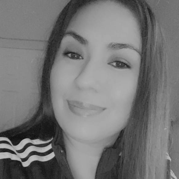 gracielagonz646